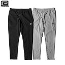 【reversal/リバーサル】ジョガーパンツ クロップド/Primeflex 7/8 JOGGER PANTS BASIC rv23ss402｜セットアップ スポーツ ジム フィットネス ストリート スケーター メンズ レディース