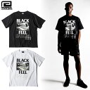 【reversal/リバーサル 】 Tシャツ 半袖 コットン/SALON COTTON TEE rv23ss005|ストリート スケーター メンズ レディース ファッション(4)