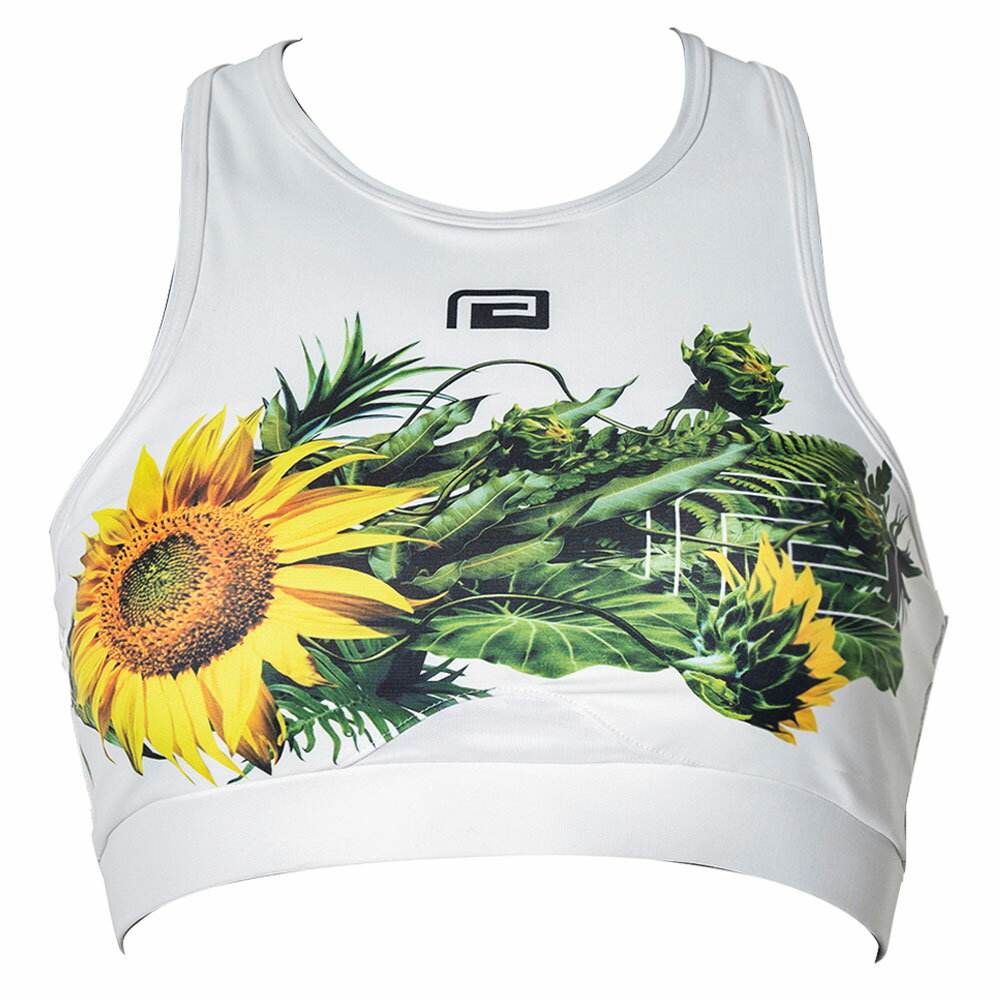 楽天市場】リバーサル（サイズ（S/M/L）M）（スポーツ用インナー