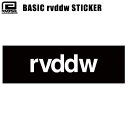 FLAGSHIP㤨֡reversal/СۥС  ƥå/BASIC rvddw STICKER rvbs060פβǤʤ880ߤˤʤޤ