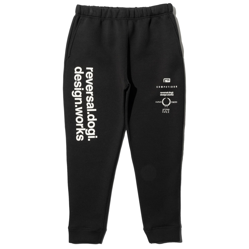 楽天市場】リバーサル パンツ（素材（生地・毛糸）ポリエステル）の通販