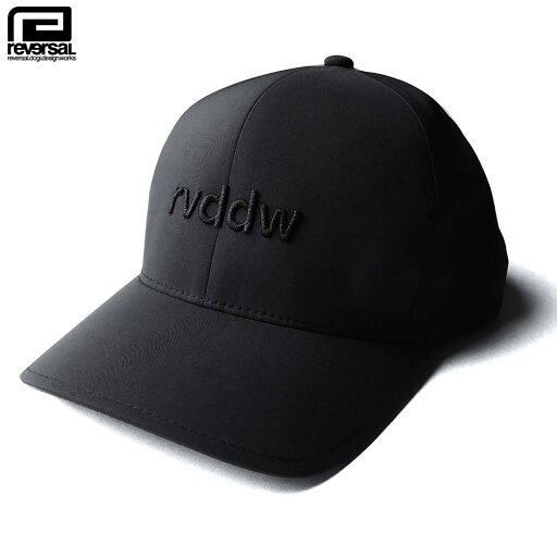 【SALE】【reversal/リバーサル】フレックスフィット キャップ/FLEXFIT DELTA ADJUSTABLE CAP 180A rvft002|撥水 透湿 紫外線カット 吸水 速乾 抗菌 防臭 高機能軽量モデル ストリート スケーター ゴルフ スポーツ 【SALE】【reversal/リバーサル】フレックスフィット キャップ/FLEXFIT DELTA ADJUSTABLE CAP 180A rvft002|撥水 透湿 紫外線カット 吸水 速乾 抗菌 防臭 高機能軽量モデル ストリート スケーター ゴルフ スポーツ