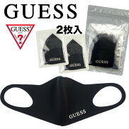 GUESS/ۥޥ/GUESSFACEMASKS