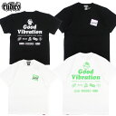 クレヨンしんちゃん コラボ Tシャツ rudies/RUDIE'SxCRAYON SHINCHAN LOCALFEST TEE 86053 86054｜ストリート スケーター メンズ レディース キッズ