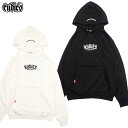 【RUDIE 039 S/ルーディーズ】プルオーバーパーカー/PHAT EMBROIDERY HOOD SWEAT 85910 85911｜rudies ストリート スケーター メンズ レディース ファッション