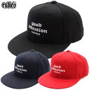 yRUDIE'S/[fB[YzXibvobNLbv/GOOD VIBRATION SNAPBACKCAPbHD0833 HD0834 HD0835 Lbv Xq Xg[g XP[^[ Y fB[X t@bV