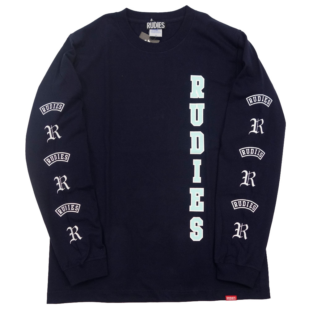 楽天市場】ルーディーズ（サイズ（S/M/L）M）の通販
