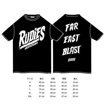 【先行予約】【送料無料】【RUDIE'S/ルーディーズ】RUDIE'S2020NEWYEARPACKブランド公式福袋rudies