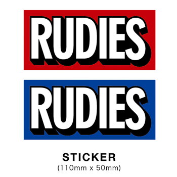 【先行予約】【送料無料】【RUDIE'S/ルーディーズ】RUDIE'S2020NEWYEARPACKブランド公式福袋rudies