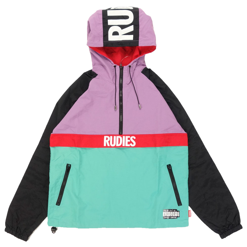 FAT 25th パーカー FAT 25th パーカー 楽天市場】FAT パーカー（カラーマルチカラー