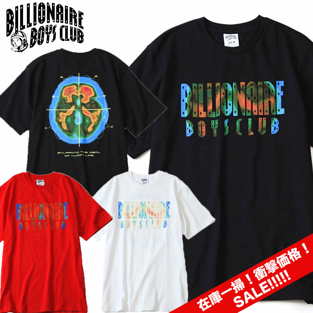 グラフィック 半袖Tシャツ/GRAPHIC LOGO T-SHIRT