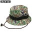 STAPLE/ƥץۥХåȥϥå/MILITARY BUCKET HAT 2105X6589/ߥ꥿꡼ϥå ʥ  º ȥ꡼   ǥ եå ˹