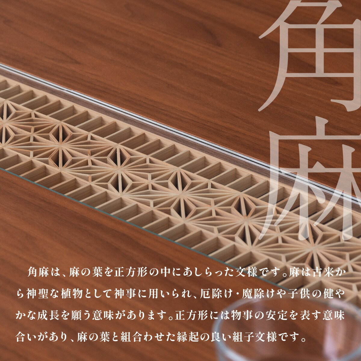 サンプル画像2