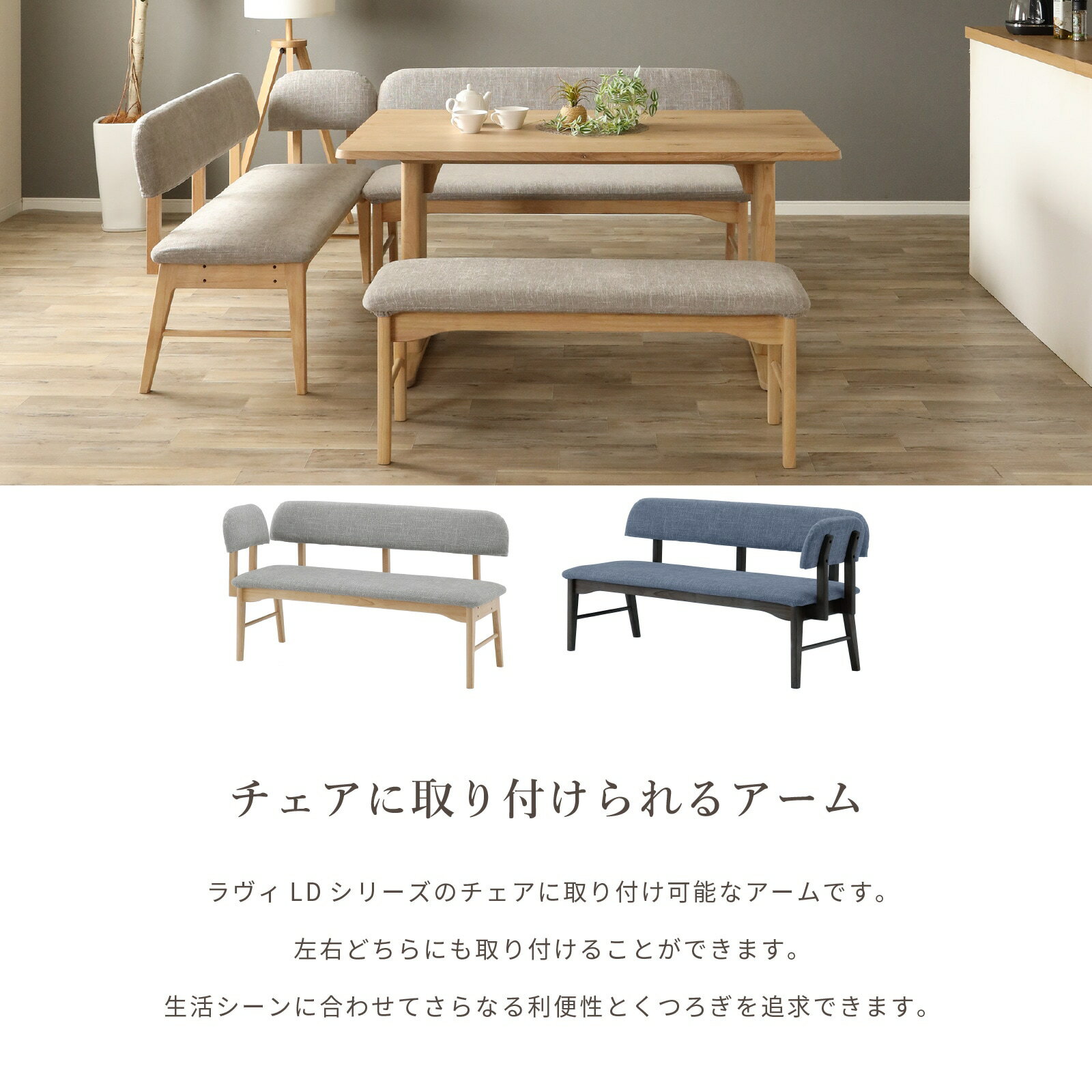 ��3/4 20��~20%OFF�����ݥ�!�� ���ץ���� ���� �����˥󥰥����� ������ ɪ�ݤ� ���δ����� ���� ���� �ʥ����� ��С����å� ̵���� �١����� �֥�å� ���������졼���� �ե��֥�å� ���С���� ���졼 �֥롼 ravi