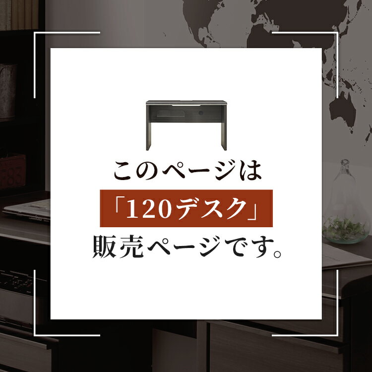【10%OFFクーポン!スーパーSALE】 パ...の紹介画像2