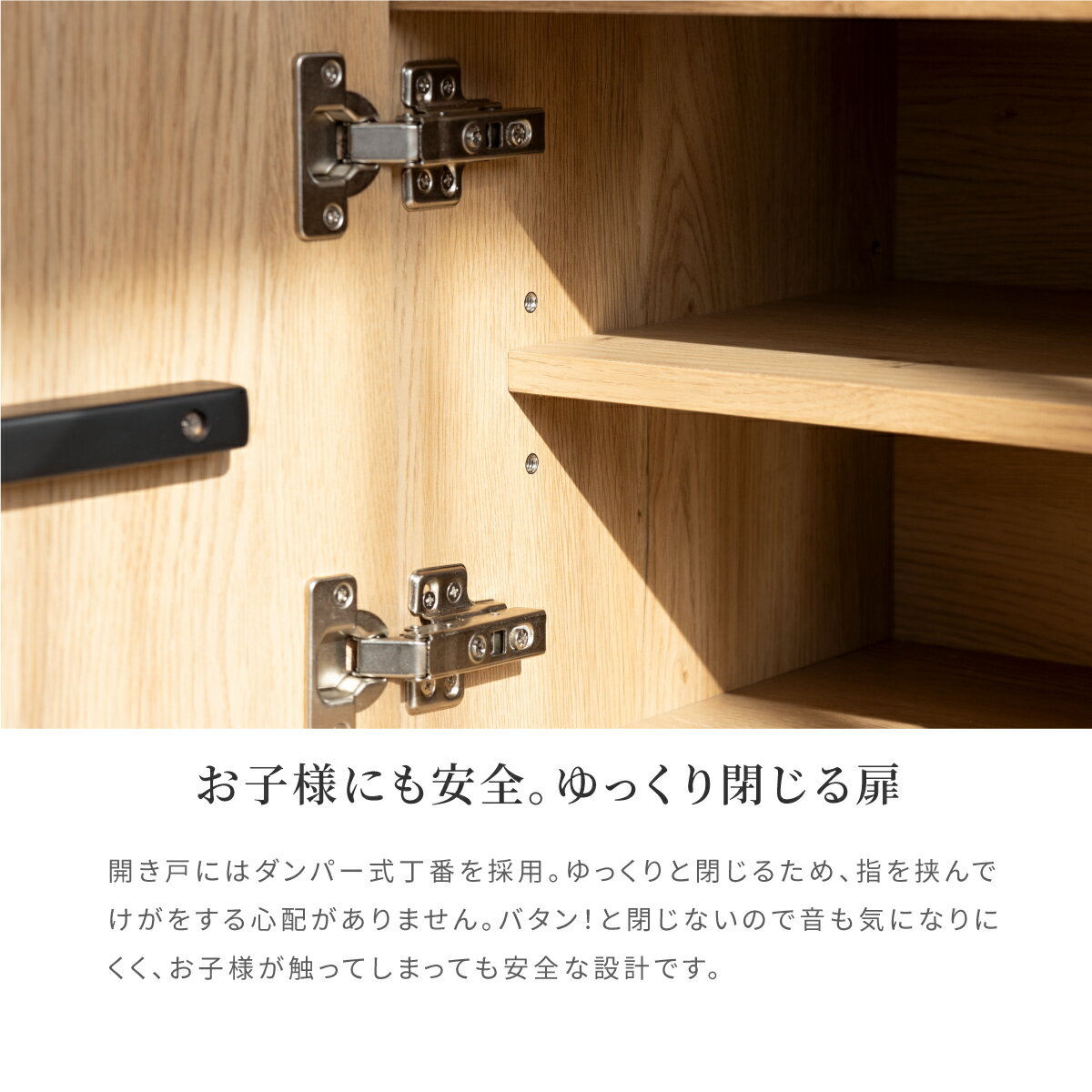 テレビ台 テレビボード 小さい ミニ コンパクト ローボード 収納 TV台 おしゃれ パ...