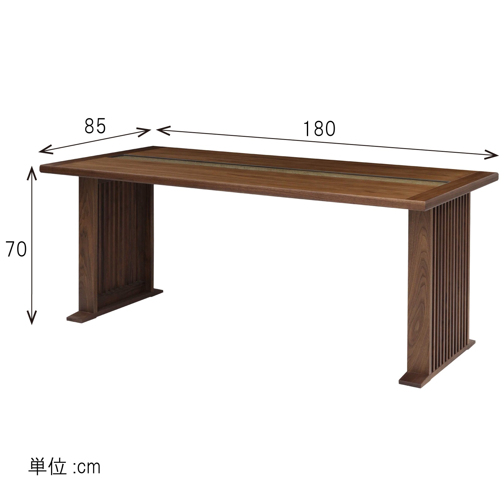 サンプル画像3