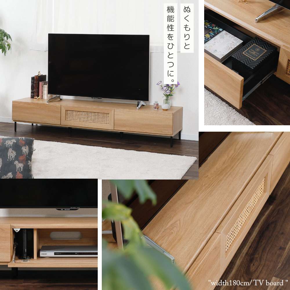 【先着12%OFFクーポン!20(月)】 テレ...の紹介画像2