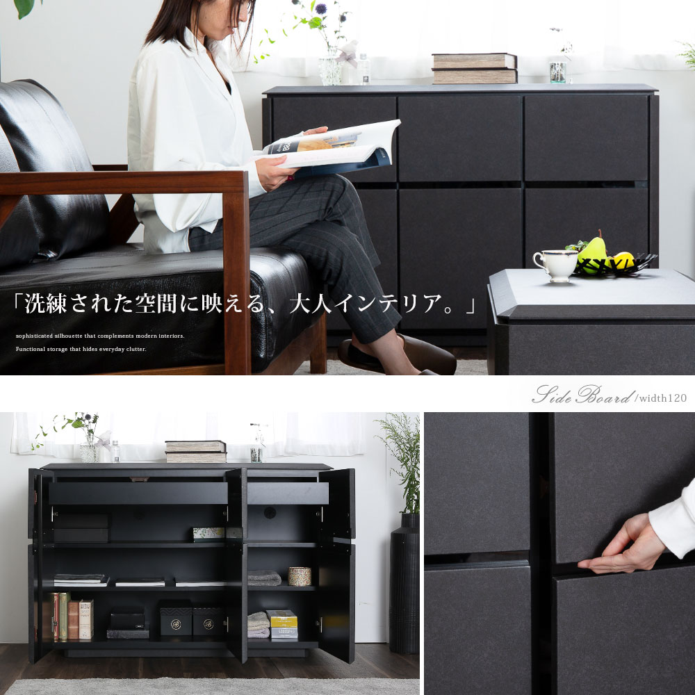 【3/14 20時~先着12%OFFクーポン】...の紹介画像2