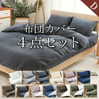 ライブカジノハウスのリベートボーナス!還元率や貰い方 ライブカジノハウスのリベートボーナス!還元率や貰い方