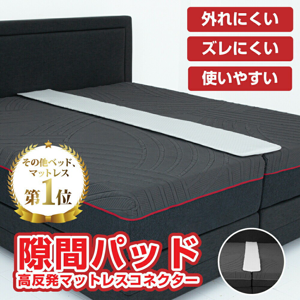 【店内商品2個購入でP5倍3個以上でP10倍!マラソン限定】布団で寝られる大容量収納ベッド Semper センペール 専用別売品 引出し2杯 ロータイプ[S1][00]