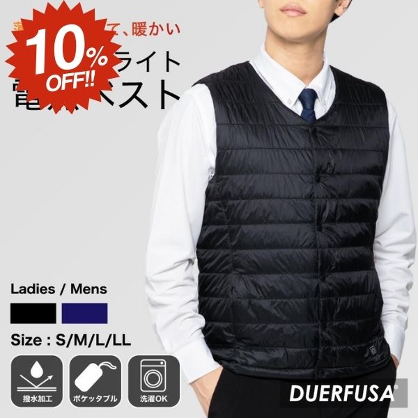 SS10%OFFǮ٥ ʡ ٥ ǥ  Ǯ ҡ ҡ٥ Ǯ㥱å 3ʳĴ  ɴ ɴ...