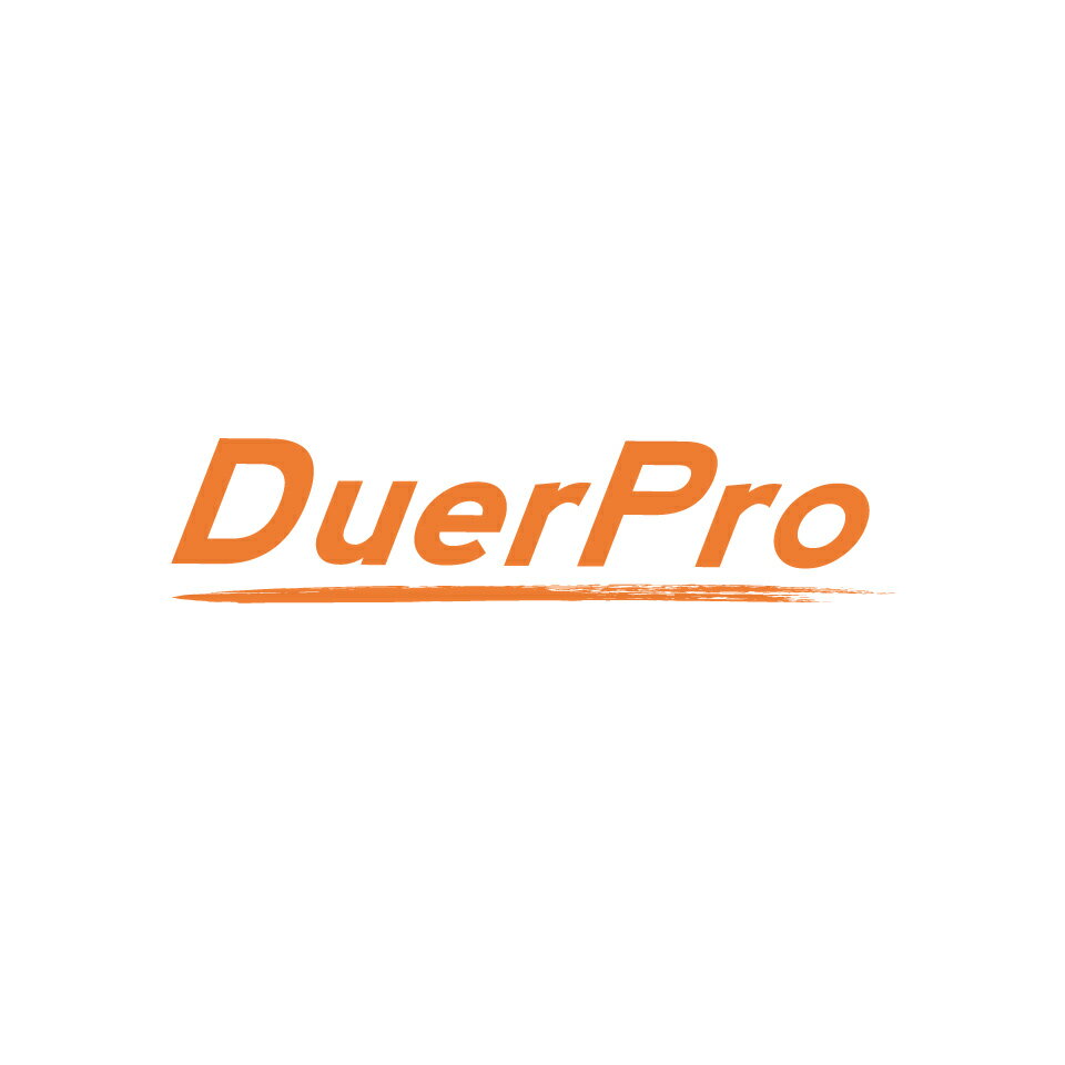 DuerPro（デュアルプロ）