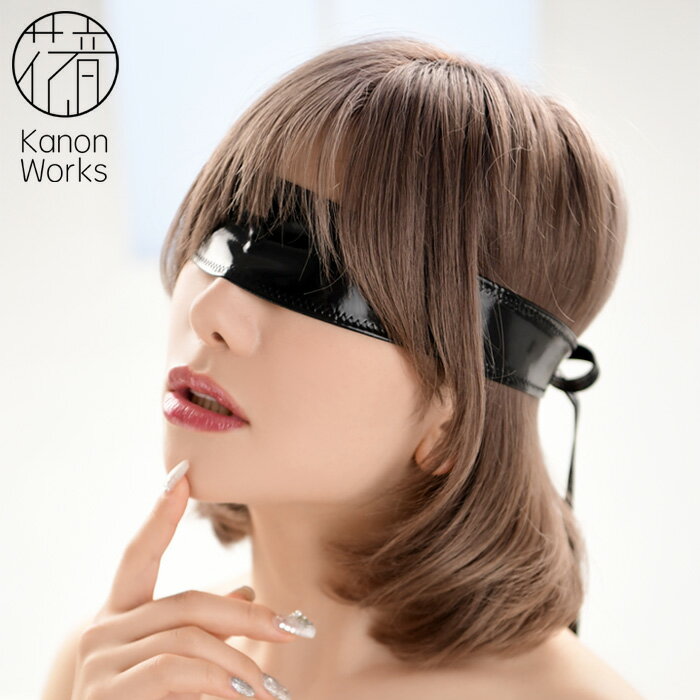 【メール便送料無料】花音ワークス Kanon Works セ