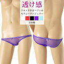 【メール便送料無料】ラポーム La-Pomme ラ・ポーム セクシー ランジェリー ショーツ 勝負下着 過激 パンツ ルームウェア ハロウィン コスプレ sexy 日本製 フルバック オープン 穴あき M L スキャンティ ロリパン シースルー