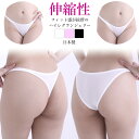 ショーツ マイクロファイバー Tフロント ハイレグ ラポーム パンツ パンティ レディース La-Pomme ラ・ポーム セクシー ランジェリー 勝負下着 過激 プレイスーツ ルームウェア オープン sexy 日本製 ハーフバック Tバック ローライズ 全3色 M 121020 121021