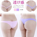 ショーツ レース 極小 ラポーム パンツ パンティ レディース La-Pomme ラ・ポーム セクシー ランジェリー 勝負下着 過激 プレイスーツ ルームウェア sexy 日本製 Tバック ハーフバック ローライズ 全2色 M 319216 319217(4)