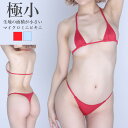 ブラ ショーツ 上下セット ラポーム レディース La-Pomme ラ・ポーム セクシー ランジェリー 勝負下着 過激 プレイスーツ ルームウェア ハロウィン ...