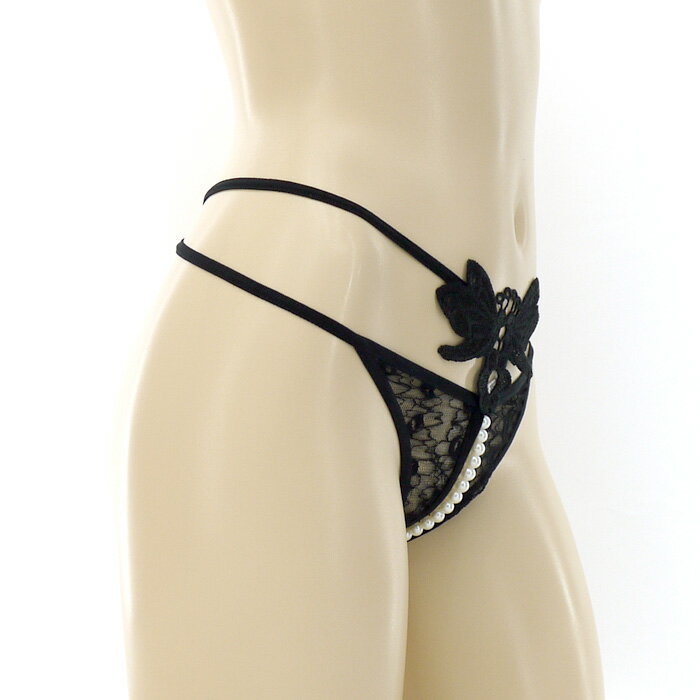 �ڥ᡼��������̵���ۥ��硼�� T�Хå� �ѡ��� �����ץ� �Գ�� ���� �̥ѥ� G���ȥ�� �������� ��󥸥��꡼ ���� �ѥ�� �ѥ�ƥ� ��ǥ�����