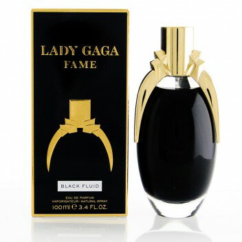 【楽天市場】【在庫処分セール】【Lady Gaga(レディー ガガ)】 fame フェイム EDP SP 100ml 香水 【あす楽対応