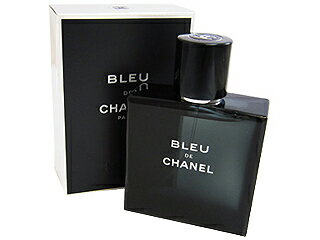 FlamingoHip | Rakuten Global Market: BLEU DE CHANEL 100 ml blue de