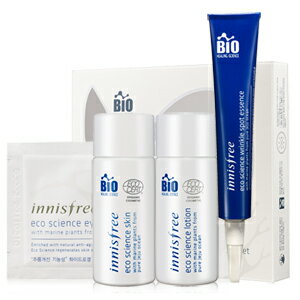 楽天市場 Innisfree イニスフリー Eco Science Wrinkle Spot Essence Special Set エコ サイエンス リンクル スポット エッセンス スペシャル セット あす楽対応 韓国コスメ 韓国 コスメ 韓コス クリーム Hls Du Flamingohip