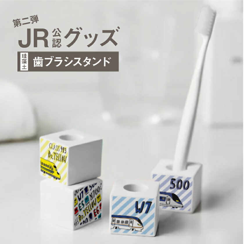 ֥饷  襤β