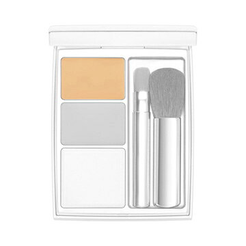 RMK スペシャル