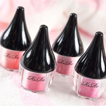 リール 韓国コスメ Rire リップ パウダー 【選べる 4カラー】Rire Lip Powder 新感覚リップ Lip Powder リップ パウダー 落ちない口紅 発色力 しっとり 持続力 保湿力 新剤形 安心 最安値 韓国コスメ 粉リップ パウダー リップ 話題 旅行 母の日 SNS 瞬間リキッド 潤い