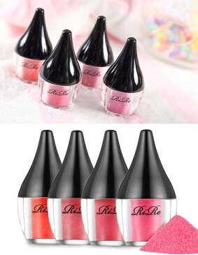 リール 韓国コスメ Rire リップ パウダー 【選べる 4カラー】Rire Lip Powder 新感覚リップ Lip Powder リップ パウダー 落ちない口紅 発色力 しっとり 持続力 保湿力 新剤形 安心 最安値 韓国コスメ 粉リップ パウダー リップ 話題 旅行 母の日 SNS 瞬間リキッド 潤い