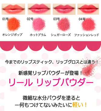 リール 韓国コスメ Rire リップ パウダー 【選べる 4カラー】Rire Lip Powder 新感覚リップ Lip Powder リップ パウダー 落ちない口紅 発色力 しっとり 持続力 保湿力 新剤形 安心 最安値 韓国コスメ 粉リップ パウダー リップ 話題 旅行 母の日 SNS 瞬間リキッド 潤い