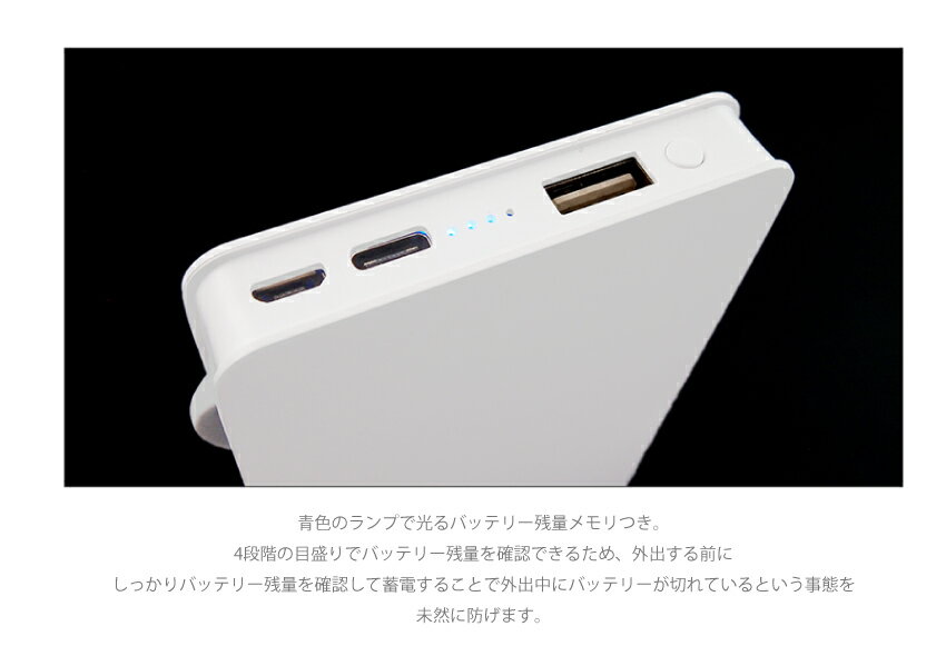 トカゲ モバイルバッテリー かわいい バッテリー 爬虫類 ゆるかわ Sale 86 Off イラスト 5000mah Qi対応 置くだけ Lightning 対応 置くだけ充電 充電 コンパクト Type C コード収納式