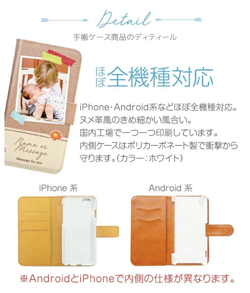 【すぺらびシリーズ】 手帳型 スマホケース iPhoneケース グッズ iPhone16 iPhone1...
