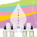 ネクストケアフレグランスオイル ヘアケア チェリーブロッサム オスマンサス フルーティフローラル シトラスフレッシュ 50mL サロン専売品 限定販売 【NS】