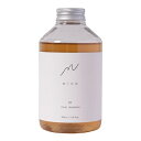 EXPERIENCE mine clear shampoo 01 400mL }C NAVv[01 yNSz |vʔ