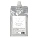 EXPERIENCE mine clear shampoo 01 1000mL l֗p }C NAVv[01 yNSz