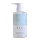 EXPERIENCE SOU. t[YNCVv[ 400mL yNSz