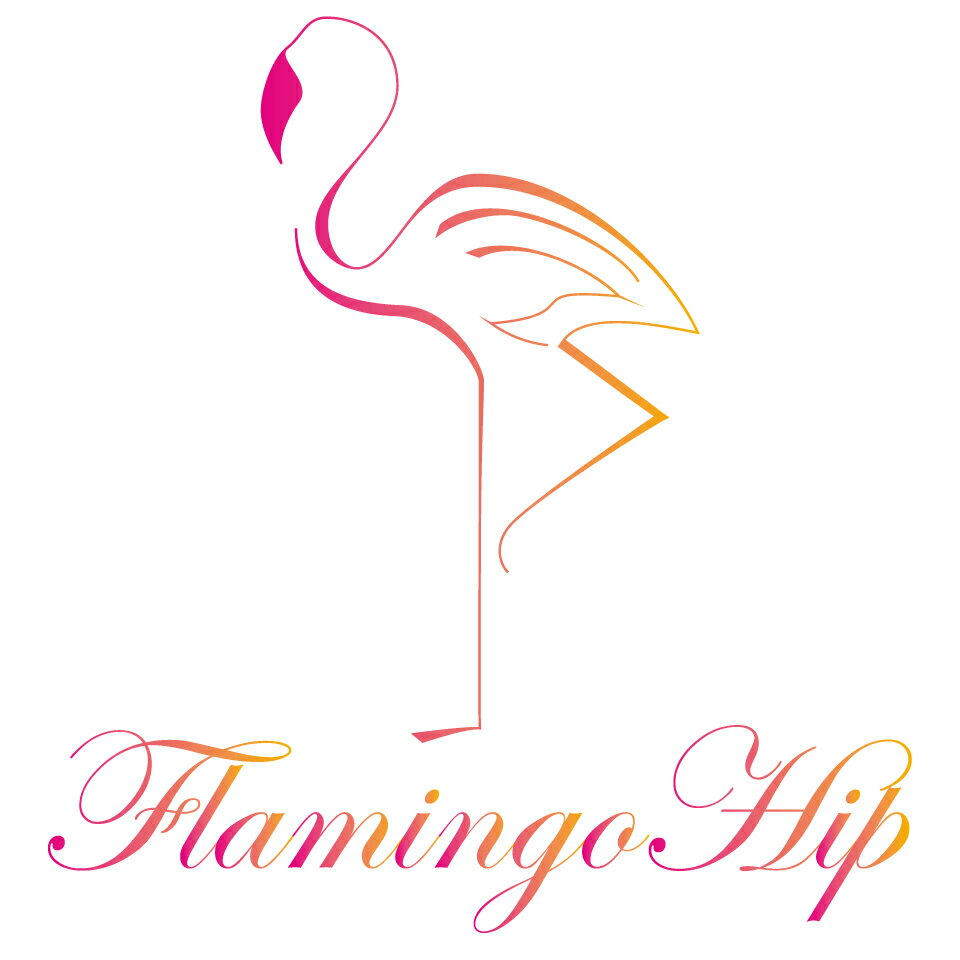 FlamingoHip