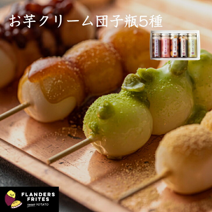 �ڸ����� ��ۻҲ� �򥯥꡼�� �Ļ��� 5�異������ �ߤ��餷 ��̪ �����뤳 ����� ������ 5���� �²ۻ� �¥������� �򥹥����� �ܥȥ륹������ ���ե� ...