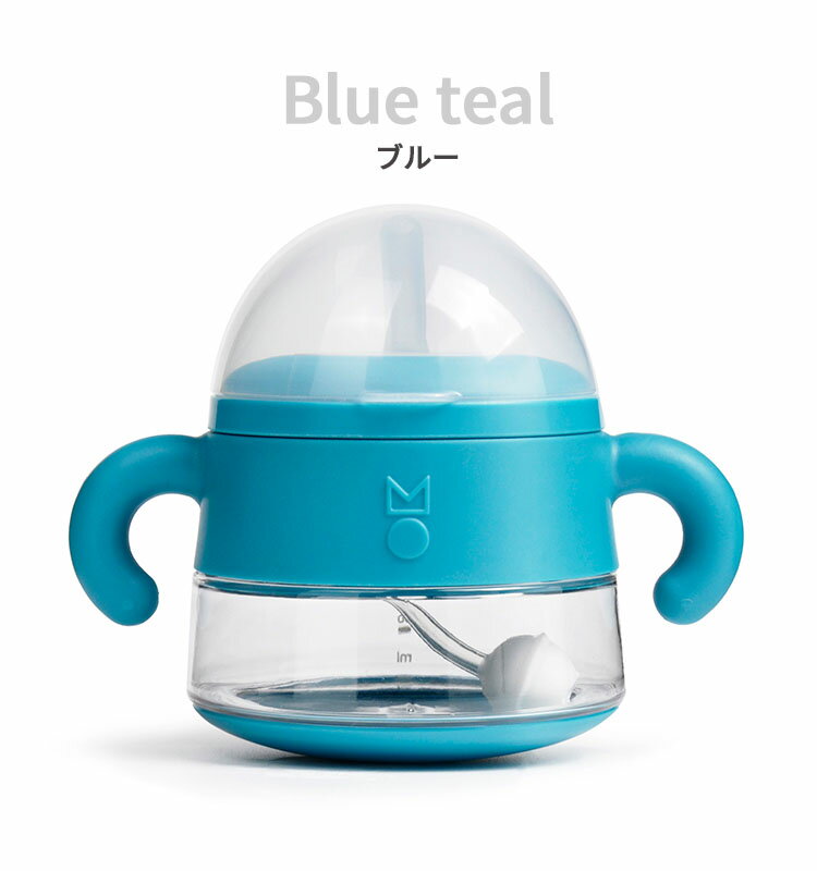 1歳からのおやつ＋DHA ウエハース ヨーグルト風味【1枚×8袋】【smtb-TD】【RCP】【和光堂】【1歳頃から】